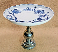 Tafelaufsatz Etagere