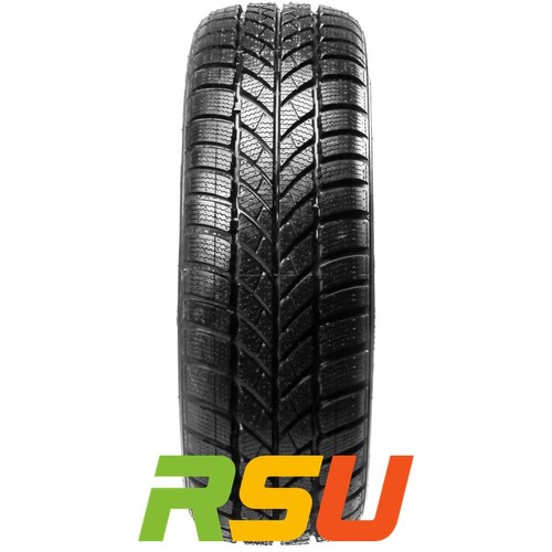 Maxxis arctictrekker 05 - maxxis, wp-05