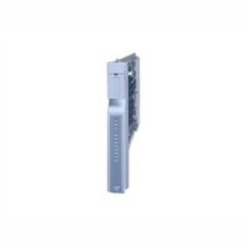 Cisco mgx frsm 2ct3 - cisco, modem