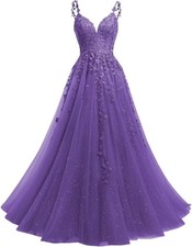 Elegant ausschnitt - elegant, v-ausschnitt
