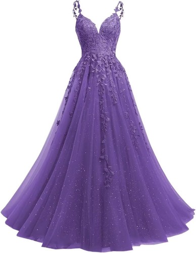 Elegant ausschnitt - elegant, v-ausschnitt