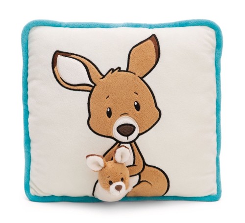 Wild friends 2025 - wild,