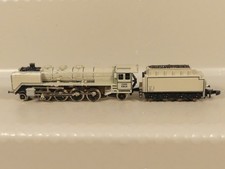 Märklin miniclub 8887 Br 41