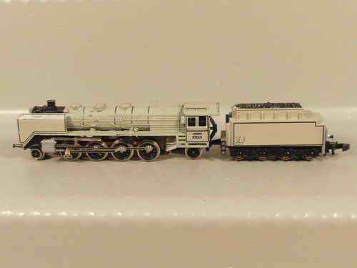 Märklin miniclub 8887 41 - 8887, br