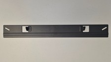 Bang olufsen b o - bang, b&o