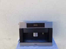 Miele tür mit auslauf - tür,