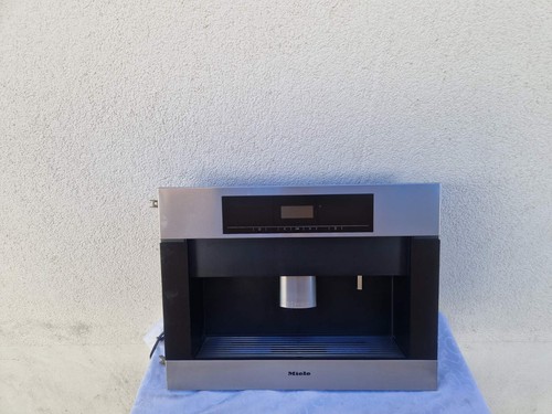 Miele tür mit - miele,