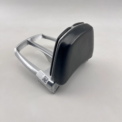 Harley davidson rod - harley, v-rod
