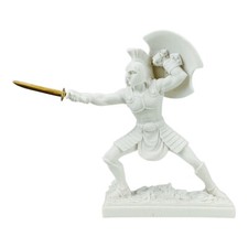 Achilles Trojanischer