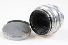 Zeiss jena biotar 58mm 0 - zeiss,
