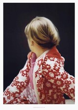 Gerhard Richter - Plakat -