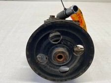 Ford Mondeo BA7 2.0 l TDCI Turnier Servopumpe Servoölpumpe 6G913A696CD