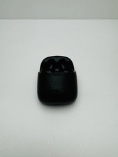 JBL Tune 225 TWS In-ear