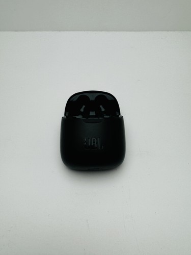 Jbl tune 225 tws - tune,