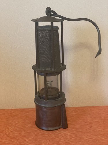 Alte originale wilhelm seippel - alte,