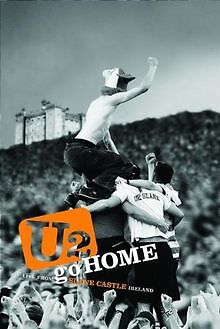 Home live at - go,