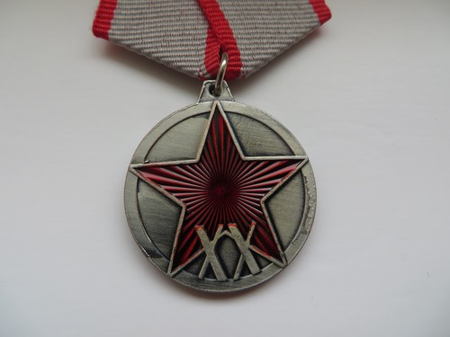Orden cccp udssr russland - cccp,