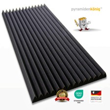 Schaumgummi Profilschaum