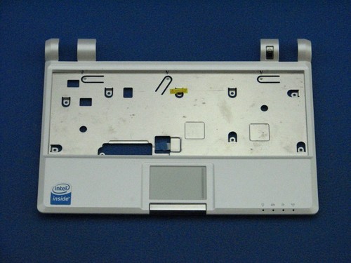Gehäuse oben asus - oben, 4g
