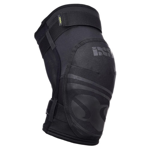 Ixs knie schoner hack evo - ixs,