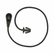 Halteband Hutablage Seat Leon