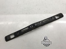 Verstärkung Stoßstange vorne Mercedes W123 S123 C123 1238850516