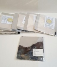 Sonderposten x - sonderposten, 12