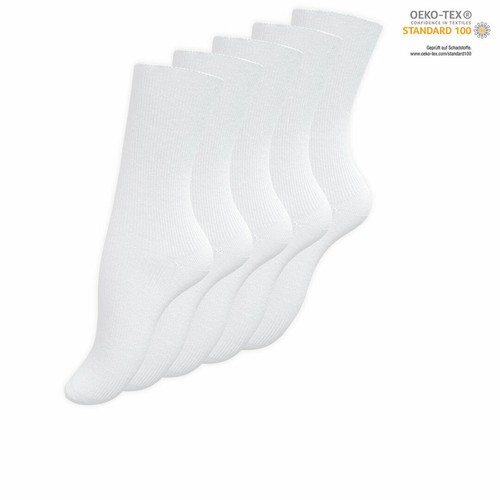 Damen krankenschwester socken - damen, krankenschwester-socken
