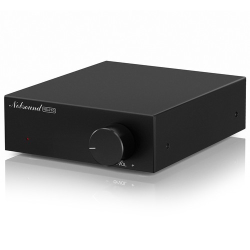 Nobsound mini subwoofer - nobsound,