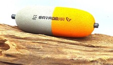 Savagear  Innenlaufpose