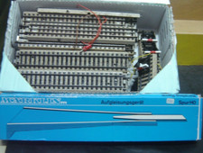 Märklin gerade - märklin,