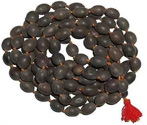 Lotussamen kette kamal gatta - kette,