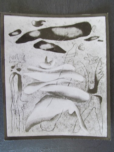 Willi baumeister originales - willi,