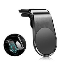 Auto smartphone magnet - auto,