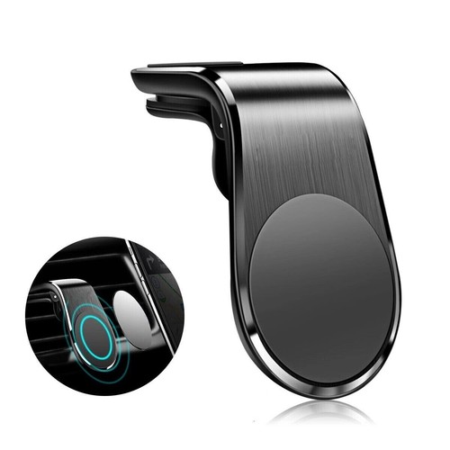 Auto smartphone magnet - smartphone,