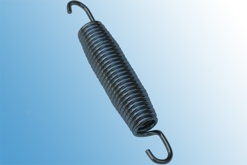Ersatzfedern sprungfeder - 10,