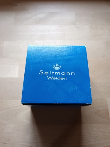 Seltmann weiden porzellan - seltmann,