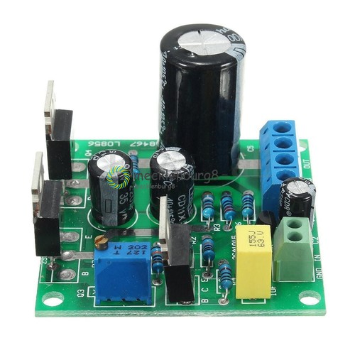 12v 30v 24v mini 1969 - 12v-30v,