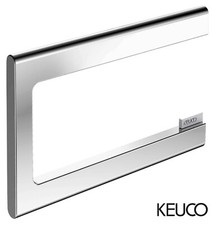 Keuco Edition 400