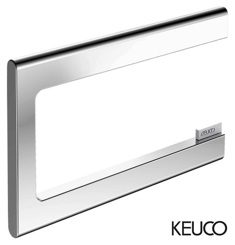 Keuco edition 400 - edition,
