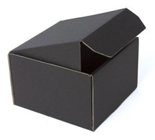 KLAPPDECKELKARTON Geschenkbox