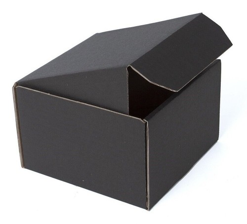Klappdeckelkarton geschenkbox - klappdeckelkarton,