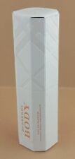 BURBERRY  BODY  EDP  35ml