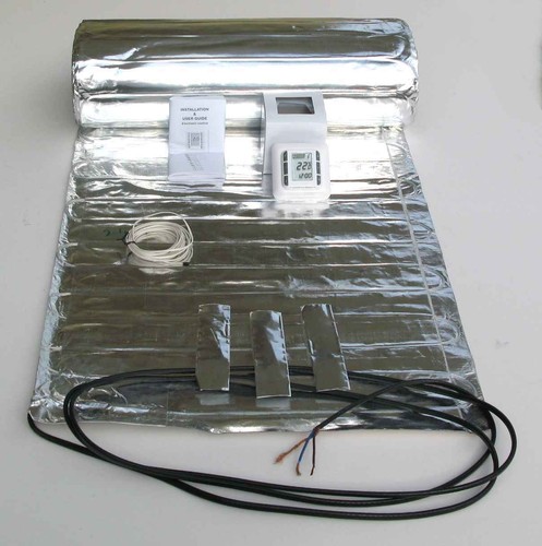 Laminat heizung parkett - laminat,