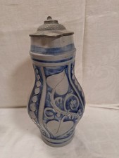 großer Westerwälder