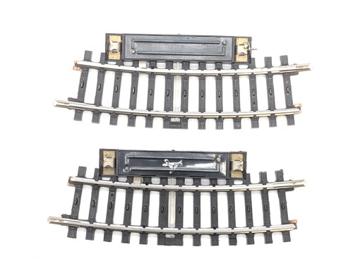Märklin 2229 stück - h0,