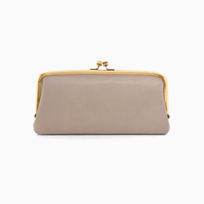 HOBO Cora $168 Pebbled Leather