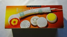 Eduscho Rotlicht