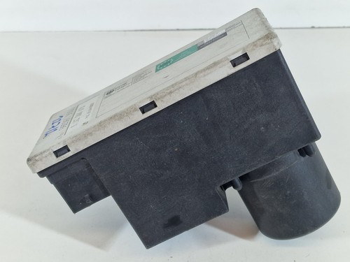 Original audi b6 - original, 8l
