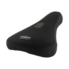 Tempered Goods BMX Pivotal